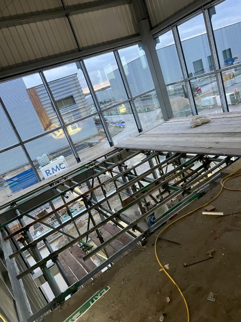 WhatsApp Image 2026-03-30 at 21.33.48