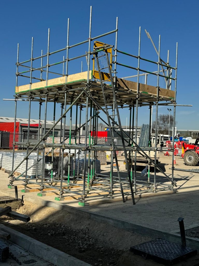 WhatsApp Image 2026-03-30 at 21.33.52